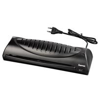 Hama Laminator Basic L42A Voor A4 - thumbnail