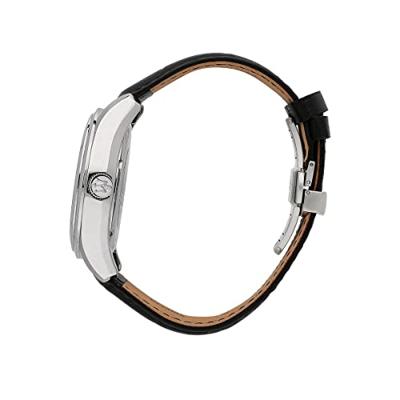 Maserati TRAGUARDO AUTOMATIC (Ø 45 mm) Heren horloge