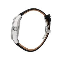 Maserati TRAGUARDO AUTOMATIC (Ø 45 mm) Heren horloge - thumbnail