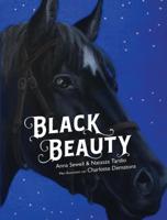 Black Beauty - thumbnail