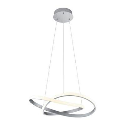 Trio HanglampCourse - R32051107