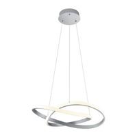 Trio HanglampCourse - R32051107 - thumbnail