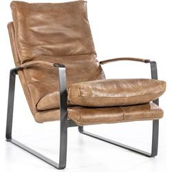 Eleonora Fauteuil Lex