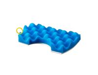 Samsung microfilter VCA -VM 45P - thumbnail