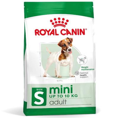 Royal Canin mini adult