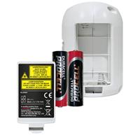 Laserliner SmartCross-Laser Set 150 cm - 081.114A - thumbnail