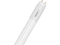 OSRAM HOMELIGHTING LED-buis-Buis Energielabel: F (A - G) G13 18 W = 36 W Warmwit 1 stuk(s) (Ø x l) 27.80 mm x 1211 mm - thumbnail