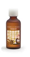 Boles d&apos;olor brumas de ambiente geurolie canela 50 ml - thumbnail