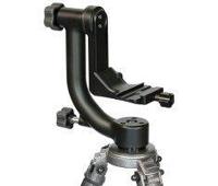 Wimberley WH-200 Kop-Versie II - thumbnail