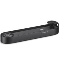 Leica 14676 LEICAVIT-M - Black Paint Finish - thumbnail