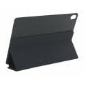 Lenovo Folio Case Book cover Grijs Tabletcover - thumbnail