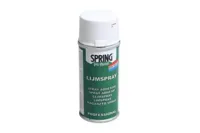 Lijmspray, 400 ml/ 1 fles - thumbnail