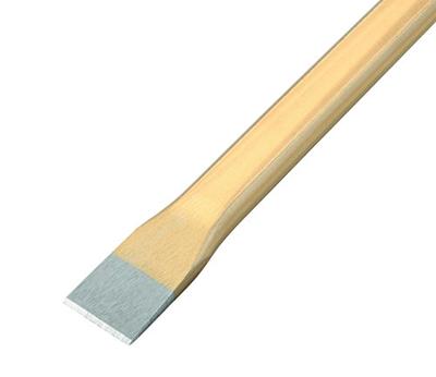 Rennsteig Werkzeuge Metselaarsbeitel 350 mm 340 350 0