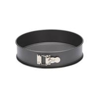 Patisse springvorm profi antikleef 26cm - thumbnail