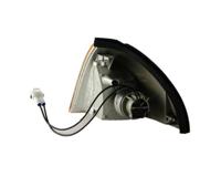 Knipperlicht links 185670052 - thumbnail