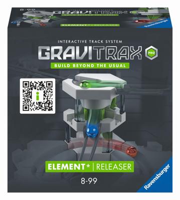 Ravensburger Gravitrax® pro element releaser