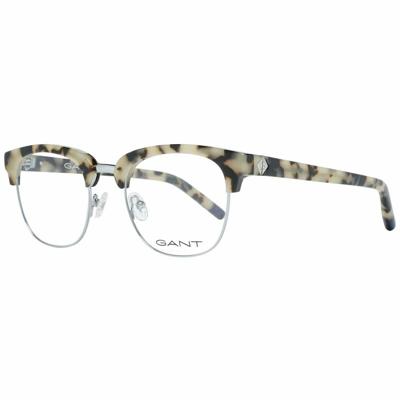 Heren Brillenframe Gant GA3199 51055