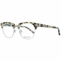 Heren Brillenframe Gant GA3199 51055 - thumbnail