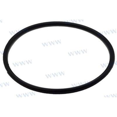 PAT40-04060002 - TECHNISCH A Yamaha