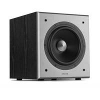 Edifier T5 Subwoofer Zwart - thumbnail