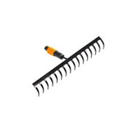 Fiskars QuikFit 1000654 Hark 400 mm - thumbnail
