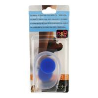 Neh Siliconen Hielcup + Rand Schokabsorb. 39/42 2 - thumbnail