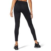 Asics Core Tight Hardloopbroek - thumbnail