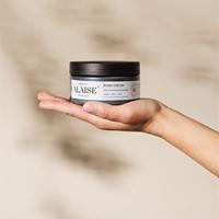 Alaise Alaise Bodycreme No.1 Cotton Field 200 ml - thumbnail