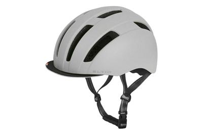 Eltin Bliss Helm - Wit Eltin Bliss Helm - Wit