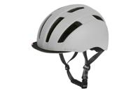 Eltin Bliss Helm - Wit - thumbnail