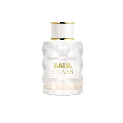 BALR. Class For Women Eau de Parfum 100ml BALR. Class For Women Eau de Parfum 100ml