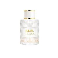 BALR. Class For Women Eau de Parfum 100ml - thumbnail
