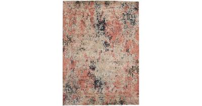MOMO Rugs - Seduction 840214 - 170x240 cm Vloerkleed