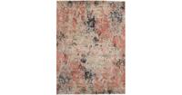 MOMO Rugs - Seduction 840214 - 170x240 cm Vloerkleed - thumbnail