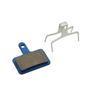 Marwi Union schijfremblok shimano deore - thumbnail