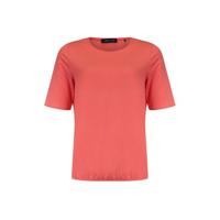 Roberto Sarto T-Shirt 611113-R920 - thumbnail