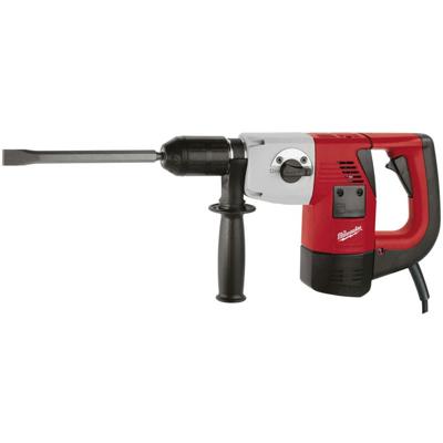 Milwaukee PCE 3/K Breekhamer SDS-Plus 720W 3.6J in koffer - 4933384300