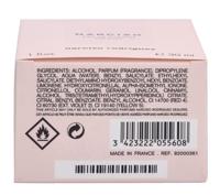 Narciso Rodriguez Narciso Cristal Eau de Parfum 30ml - thumbnail