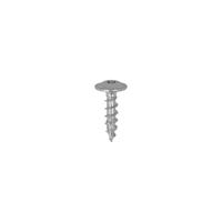 Dynaplus Achterwandschroef Vz Lbk Tx-10 3.0X3 - thumbnail