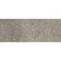 Vloertegel Kronos Le Reverse Elegance Taupe Mat 60x120 cm Kronos - thumbnail