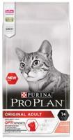Pro Plan Adult Vital Functions met zalm kattenvoer 2 x 10 kg - thumbnail