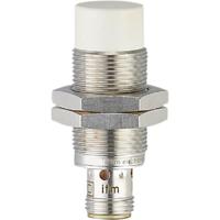 ifm Electronic Inductieve sensor PNP IGC227 - thumbnail
