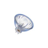Osram Projection Bulb EFP GZ6.35 halogeenlamp 12V 100W - thumbnail
