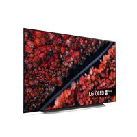 LG OLED55C9PLA 139 cm (televisie, 50 Hz) - thumbnail