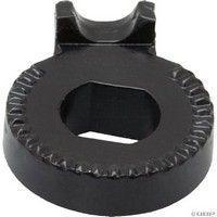 SHIMANO sicherungsscheibe shim.non-turn washer 7sp right bl.7r SHIMANO sicherungsscheibe shim.non-turn washer 7sp right bl.7r
