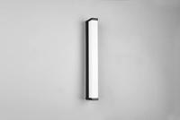 Trio Wand lampFabio 42,5cm zwart - 283814232 - thumbnail