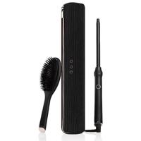ghd curve® thin wand curling gift set - thumbnail