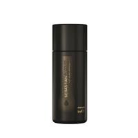 Sebastian Professional Dark Oil Shampoo - thumbnail