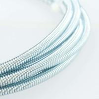 Plunjer Fontastock 3 m x 5,5 mm - thumbnail