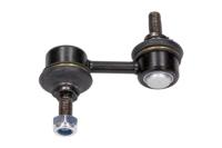 Stabilisatorstang 720112 - thumbnail